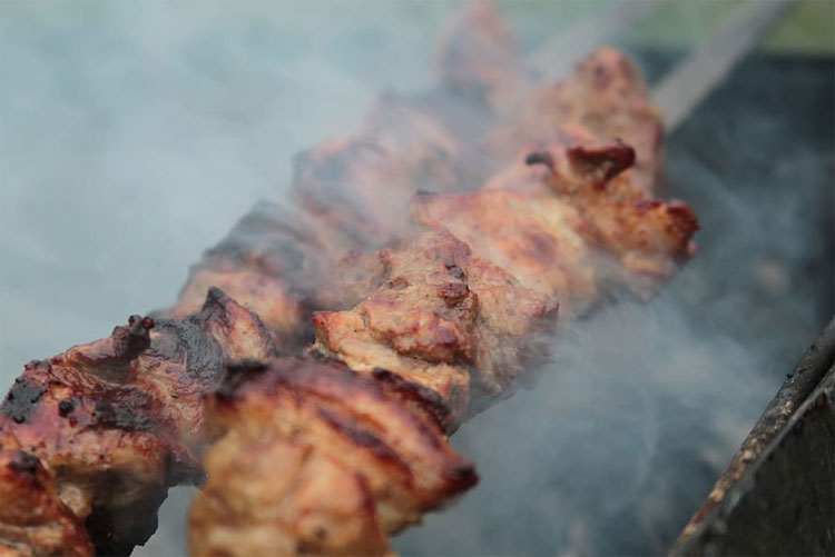 Kebab