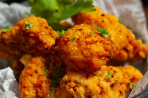 Pakora